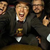 Jumbo - List pictures