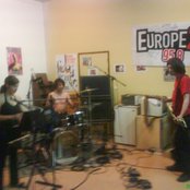 Marvin - List pictures