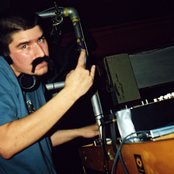 Quantic - List pictures