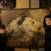 Eldar - List pictures