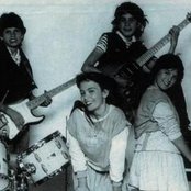 Timbiriche - List pictures