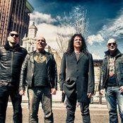 Obús - List pictures