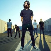 Runner Runner - List pictures