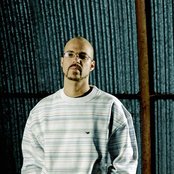 Curse - List pictures