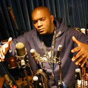 Frank T - List pictures