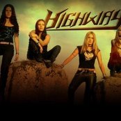 Highway - List pictures