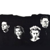 Propaganda - List pictures