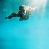 Frank Ocean - List pictures