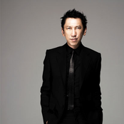Tomoyasu Hotei - List pictures