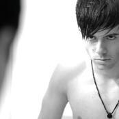 Travis Garland - List pictures