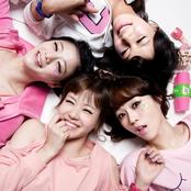 She'z - List pictures