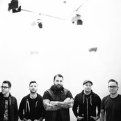 Scars Of Tomorrow - List pictures