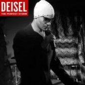Storm Deisel - List pictures
