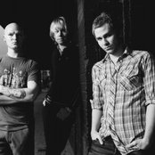 Lifehouse - List pictures