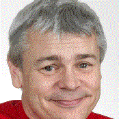 Bob Rivers Comedy Corp - List pictures