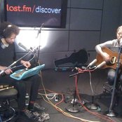 Rogue Wave - List pictures