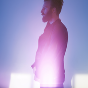 Ben Frost - List pictures