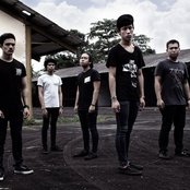 Villes - List pictures