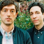 Tanlines - List pictures