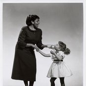 Patti Austin - List pictures