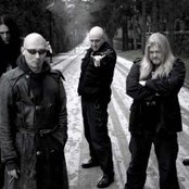 Impaled Nazarene - List pictures