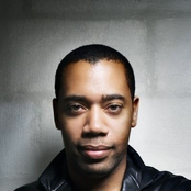Carl Craig - List pictures