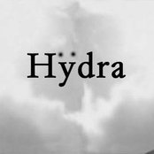 Hydra - List pictures