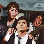 Adammo - List pictures