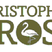 Cristopher Cross - List pictures