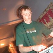 Milos - List pictures