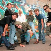 Êîðîëü È Øóò - List pictures