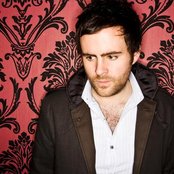 Gareth Emery - List pictures