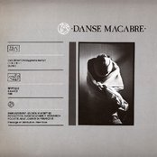Danse Macabre - List pictures