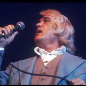 Charlie Rich - List pictures