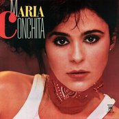 Maria Conchita Alonso - List pictures