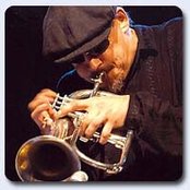 Jerry Gonzalez - List pictures