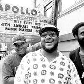 De La Soul - List pictures