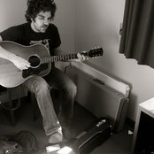 Hayden - List pictures