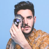 Danny Leiva - List pictures