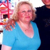 Jan Terri - List pictures