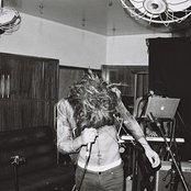 King Charles - List pictures