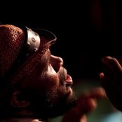 Heston - List pictures