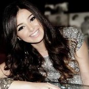 Maritta Hallani - List pictures