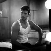 Robin Thicke - List pictures