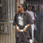 Brisco - List pictures