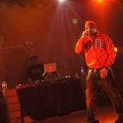 Sons Of Skam - List pictures