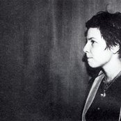 Godspeed You! Black Emperor - List pictures