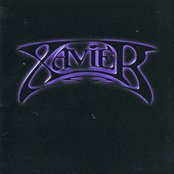 Xavier - List pictures