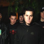 Manntis - List pictures