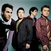 Motel - List pictures